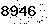 verification image, type it in the box